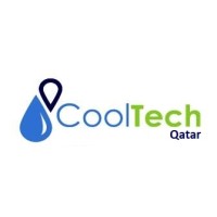 CoolTech Qatar logo, CoolTech Qatar contact details