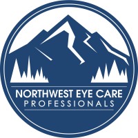 NORTHWEST EYECARE PROFESSIONAL logo, NORTHWEST EYECARE PROFESSIONAL contact details