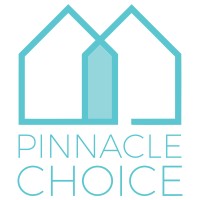 Pinnacle Choice Pty Ltd logo, Pinnacle Choice Pty Ltd contact details