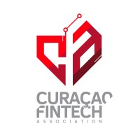 Curacao Fintech Association logo, Curacao Fintech Association contact details