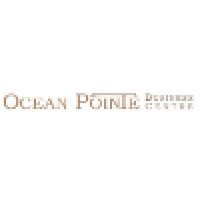 Ocean Pointe Business Centre logo, Ocean Pointe Business Centre contact details