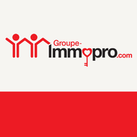 Immopro Experts logo, Immopro Experts contact details