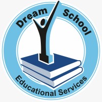 Dream School Education Consulting logo, Dream School Education Consulting contact details