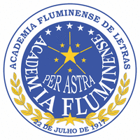 Academia Fluminense de Letras logo, Academia Fluminense de Letras contact details