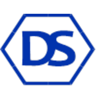 DSCONSULTORES logo, DSCONSULTORES contact details