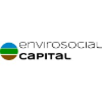 Enviro Social Capital logo, Enviro Social Capital contact details