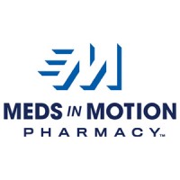 Meds in Motion logo, Meds in Motion contact details