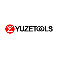 Yuze(YuDing) Machining Tools Co.,LTD logo, Yuze(YuDing) Machining Tools Co.,LTD contact details