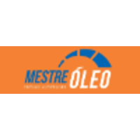 Mestre Óleo - Revisão Automotiva Delivery logo, Mestre Óleo - Revisão Automotiva Delivery contact details