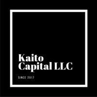 Kaito Capital LLC logo, Kaito Capital LLC contact details