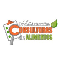 Nutricionistas Consultoras de Alimentos logo, Nutricionistas Consultoras de Alimentos contact details