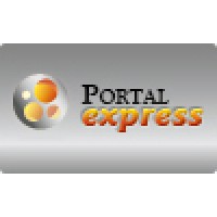 Portal Express logo, Portal Express contact details