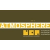 Atmosphere- a design studio logo, Atmosphere- a design studio contact details