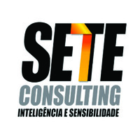 7Consulting logo, 7Consulting contact details