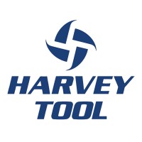 Harvey Tool Company LLC logo, Harvey Tool Company LLC contact details