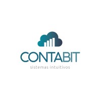 Contabit Desenvolvimento de Software logo, Contabit Desenvolvimento de Software contact details