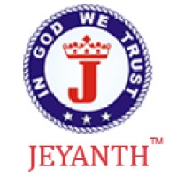 Jeyanth Ship Chandlers logo, Jeyanth Ship Chandlers contact details