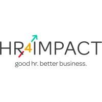 hr4impact logo, hr4impact contact details