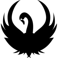 Black Swan Lab logo, Black Swan Lab contact details