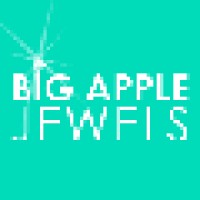 Big Apple Jewels Llc logo, Big Apple Jewels Llc contact details