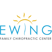 Ewing Family Chiropractic Center logo, Ewing Family Chiropractic Center contact details