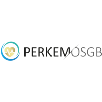 PERKEM OSGB logo, PERKEM OSGB contact details