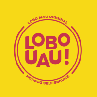 Lobo Uau Lanchonete Ltda logo, Lobo Uau Lanchonete Ltda contact details