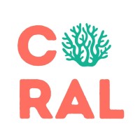 Coral - Conteúdo Digital logo, Coral - Conteúdo Digital contact details