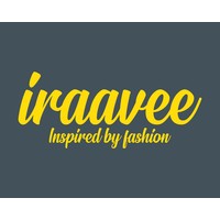 iraavee logo, iraavee contact details