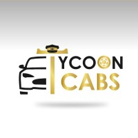 Tycooncabs logo, Tycooncabs contact details