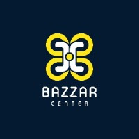 Bazzar Center logo, Bazzar Center contact details