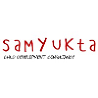 Samyukta Child Development Consultancy logo, Samyukta Child Development Consultancy contact details