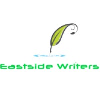 Eastside Writers logo, Eastside Writers contact details