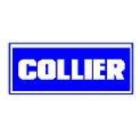 DW Collier Engineering, Inc. logo, DW Collier Engineering, Inc. contact details