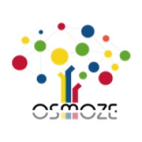 Groupe BNI Osmoze logo, Groupe BNI Osmoze contact details