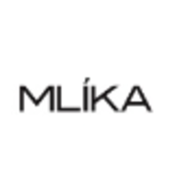 MLIKA Photography logo, MLIKA Photography contact details