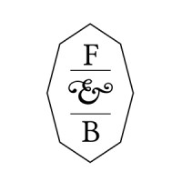 Fifth & Bloom logo, Fifth & Bloom contact details