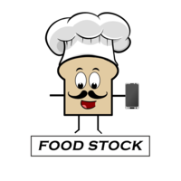 Food Stock logo, Food Stock contact details