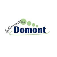 Domont Consultores logo, Domont Consultores contact details