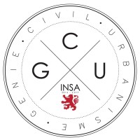 CAP GCU logo, CAP GCU contact details