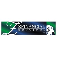 Z Financial Services LLC logo, Z Financial Services LLC contact details