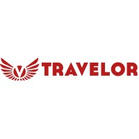 travelor.com logo, travelor.com contact details