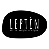 Leptin logo, Leptin contact details