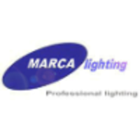 Marca-Lighting.Ltd logo, Marca-Lighting.Ltd contact details