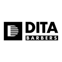 DITA BARBERS, INC. logo, DITA BARBERS, INC. contact details