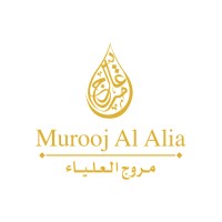 Murooj Al Alia LLC logo, Murooj Al Alia LLC contact details