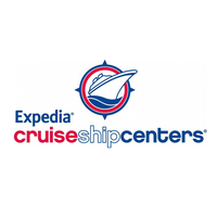 Expedia CruiseShipCenters - Orange County Cruise & Vacation logo, Expedia CruiseShipCenters - Orange County Cruise & Vacation contact details