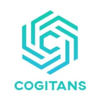 Cogitans - Techspace logo, Cogitans - Techspace contact details