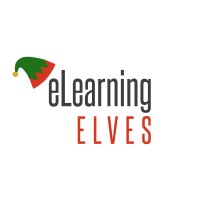 Elearning Elves logo, Elearning Elves contact details