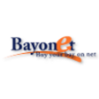 bayonet  internet logo, bayonet  internet contact details